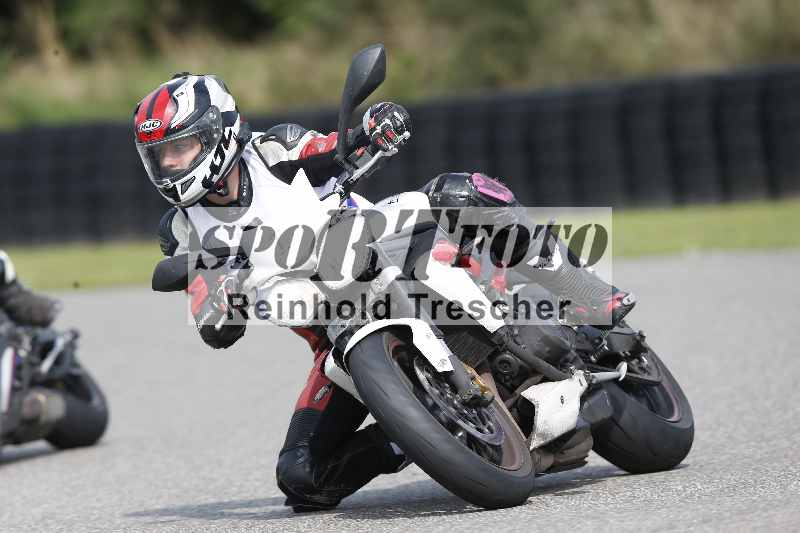 /Archiv-2025/41 06.08.2025 FREERIDE Training ADR/Gruppe B/team